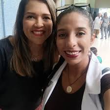 Sala de Simulación Clínica