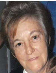 Bilbrey Funeral Home