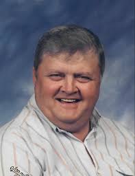 Obituary information for Roy Calhoun Bailey, Sr.