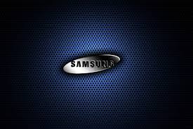 Samsung Logo Image Hd Wallpaper Background For Pc Computer Fondos De Pantalla Para Samsung Galaxy Fondo De Pantalla De Samsung Samsung
