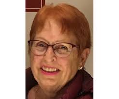 Frances Cuevas Obituary (1947