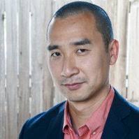 Lisa Sedgwick Email & Phone Number