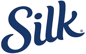 Have you hopped on the almond milk bandwagon. Unsweet Almondmilk Silk