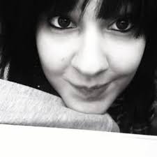 Kerry Manning (@kellsiem)