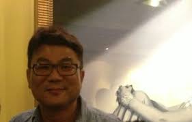 File:Jack Neo January 2013.jpg