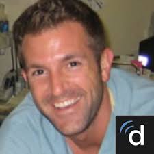 Dr. James Phillips, MD