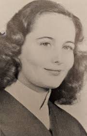 Jane Rita Cook Obituary April 22, 2022