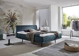 Polsterbett 200 X 200 Cm Minimum H2 Turkis Mega Mobel Polsterbett Bett Polster