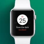 Thanksgiving day 2016 is on thursday, november 24 (2016) thanksgiving day is a national holiday in canada and the united states. Black Friday Bei Apple Black Friday De