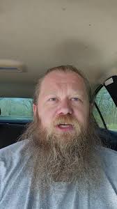 No Mercy in Gaza: A Poetic Reflection