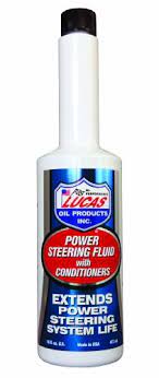 Can You Use Transmission Fluid For Power Steering Fluid