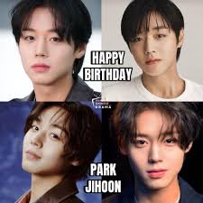 Happy Birthday to Al Medrano, a Prolific Poster