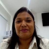 2 "Fairy Conrado Bojato" profiles