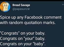 Just print your dirty dishes away! 30 Bad Life Hacks That Are Also Maybe Genius 30 Posts