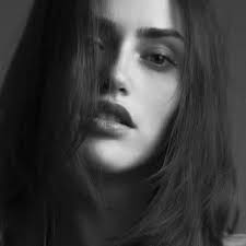 Julia Danko (@dankoiuliia) · Instagram 照片和视频