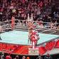 WWE Monday Night RAW