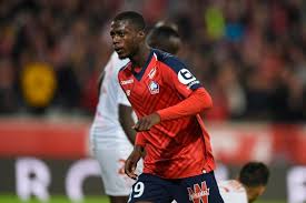 Rare pepes on the bitcoin blockchain. Manchester United Luncurkan Tawaran Boyong Nicolas Pepe Antara News Papua