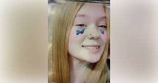 Marion County Sheriff's Office looking for two missing juveniles from  Silver Springs