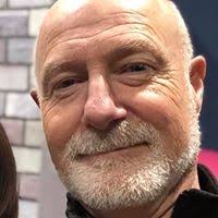 40+ "Jeffrey Rigby" profiles