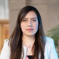 40+ "Bertha Cisneros" profiles