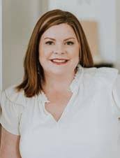 Sophisticated Living Louisville Nov/Dec 2022 by Sophisticated Living  Magazine