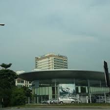 Photos At Novartis Corporation M Sdn Bhd Petaling Jaya Selangor