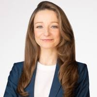 Charles Cherington Email & Phone Number