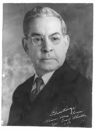 Bricks Without Straw": An Oral History of Culturally Relevant Caring in  Historic a H Parker High School in Birmingham