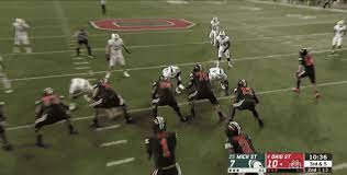 See more ideas about justin fields, ohio state football, ohio state. Skull Session Justin Fields Third Down Success A Double Standard With Lsu And Ohio State S Insane Defensive Turnaround Eleven Warriors