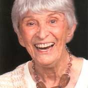 Search Irene Abbott Obituaries and Funeral Services