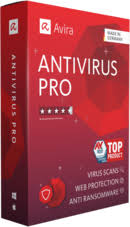 Avira free antivirus latest version: Compare And Buy Antivirus Avira Store