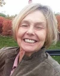 Obituary information for Anne Marie Dolan