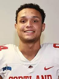 Jay Delgado's Instagram, Twitter & Facebook