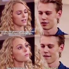 88 Carrie Diaries!! ideas