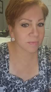 Esther Vélez Acevedo (@nildavele) • Instagram photos and videos