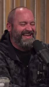 Dare Prank with Ryan Sickler