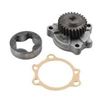 Oil Pump 15100-78202-71 Toyota