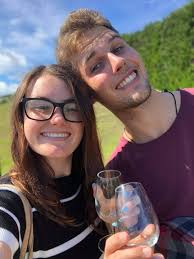 Buying white silkie chickens in Auckland