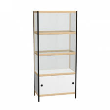Ikea sammanhang etagere murale noir ideal pour creer une petite presentation le contenu est facile d acces et peut etr wall shelves ikea ikea must haves. Kewlox Meubles De Rangement Design Fabriques En Belgique