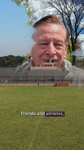 St. John's Northwestern