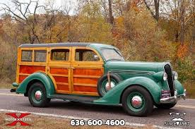 Image result for Plymouth Beige 1936 Plymouth