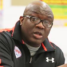 Releasing the Genius Podcast