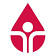 Indiana Hemophilia & Thrombosis Center, Inc.