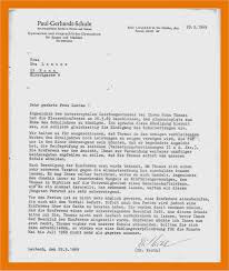 Beim handschriftlichen tabellarischen lebenslauf gibt es keine unterschiede zum lebenslauf den du elektronisch erstellst. Ausfuhrlicher Lebenslauf Vorlage Word