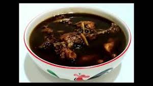 The world's best is a travel awards program run by the prestigious travel + leisure magazine in the usa and is based on an annual reader survey. Resep Dan Cara Masak Ayam Arak Yang Enak Youtube