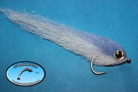 There's more to fly fishing than catching fish. Saltwater Fly Fishing Which Flies Should I Tie Fly Tying Materials Silver Scales Fly Tying