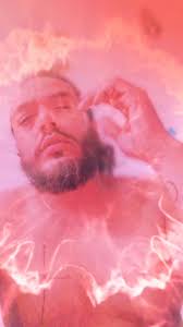 Marvin Cisneros (@marvincisneros36)'s videos with Persona Ideal