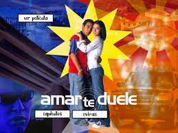 Ingerlekenyseg Osszenyomas Jo Amar Te Duele 2002 1k0 002 Org