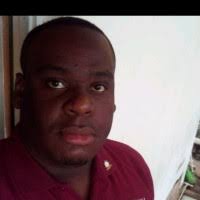 700+ "-zoya Hanson" profiles