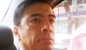 Sin embargo, después de haber tomado protesta como jefa delegacional de tlalpan en 2015, claudia anunció sin dar más detalles que en 2016 se separó de su esposo carlos. Ex Esposo De Abril Le Manda Carta A Sheinbaum Negando Asesinato De Abril